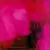 Loveless von My Bloody Valentine