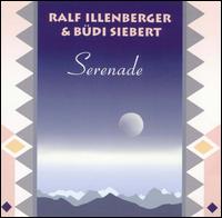 Serenade von Büdi Siebert