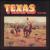 Texas Country von Various Artists