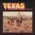 Texas Country von Various Artists
