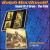 Sound of a Drum/The Path von Ralph MacDonald