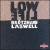Low Life von Bill Laswell