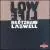 Low Life von Bill Laswell