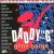 Dance With Daddy "G" Plus... von Gene Barge