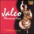 Flamenco Live von Jaleo