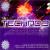 This Is Techno, Vol. 3 von Various Artists