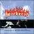 Satisfaction Is the Death of Desire von Hatebreed