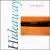 Hideaway von David Sanborn