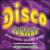 Disco Frenzy von Various Artists