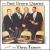 Meets Three Tenors von Paul Brown