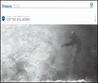 Pro Audio von Neil Landstrumm