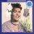 Quintessential Billie Holiday, Vol. 2 (1936) von Billie Holiday