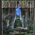 Godless Savage Garden von Dimmu Borgir