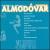Songs of Almodóvar von Pedro Almodóvar