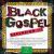 Black Gospel Explosion, Vol. 3 von Various Artists