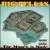 Money Is Made von Big Fellas