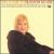 May I Come In? von Blossom Dearie