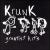 Greatest Hits von Krunk