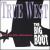 Big Boot: Live at the Milestone von True West