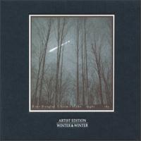 Charms of the Night Sky von Dave Douglas