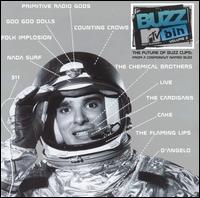 MTV's Best of the Buzz Bin, Vol. 2 von Various Artists