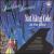 Penthouse Serenade von Nat King Cole