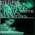 Complete Blue Note Sixties Sessions von Herbie Hancock