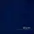 Plexiglass Cube [EP] von Ilium