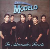 Tu Admirador Secreto von Grupo Modelo