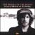 Whole of the Moon: The Music of the Waterboys & Mike Scott von The Waterboys