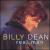 Real Man von Billy Dean