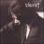 Vincent von Vincent Henry