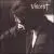 Vincent von Vincent Henry
