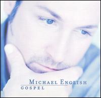 Gospel von Michael English