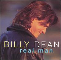 Real Man von Billy Dean