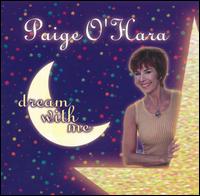 Dream with Me von Paige O'Hara