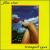 Tranquil Eyes von Film Star