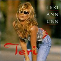 Teri von Teri Ann Linn