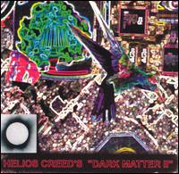 Dark Matter, Vol. 2 von Helios Creed