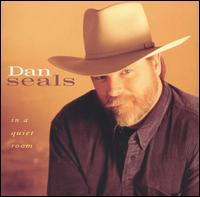 In a Quiet Room von Dan Seals