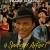 Swingin' Affair! von Frank Sinatra