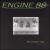 Flies and Death 'N Stuff von Engine 88