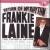 Return of Mr. Rhythm (1945-48) von Frankie Laine