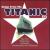 Songs from the Titanic Era von Ian Whitcomb