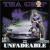Unfadeable von Tha Grip