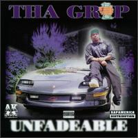Unfadeable von Tha Grip