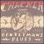 Gentleman's Blues von Cracker