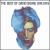 Best of David Bowie 1974/1979 von David Bowie