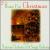 Home for Christmas von Mantovani