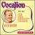 Jack's Back: 1935-1939 von Jack Hylton